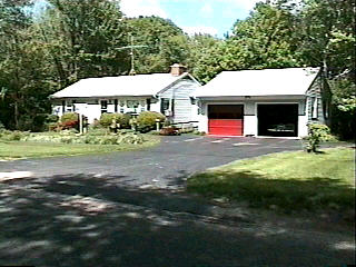 Building photograph for 308 CARMEL HILL RD N